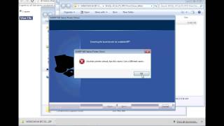 How To Download and Install Sharp Printer Drivers from the Web