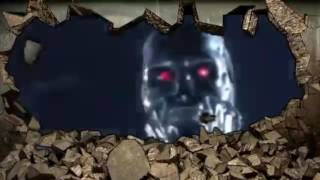 футаж /интро Full HD   1920x1080 пустой