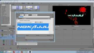Sony Vegas Intro - Download Available!