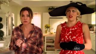 Cougar Town: The Best of Ellie