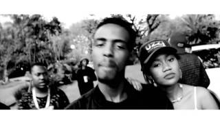 New El&Digits  - We Run It (official video) dir by 90sdream