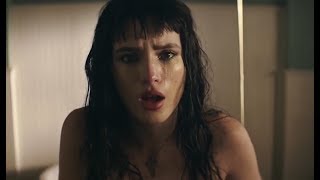 Ремнант: Все еще вижу тебя - Русский трейлер 2018 (Дубляж)