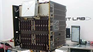 Electron launches “It Argos Up From Here” (Argos-4)