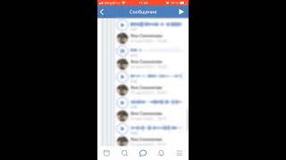 Жертва ОГЭ: Реакция на результаты по обществу