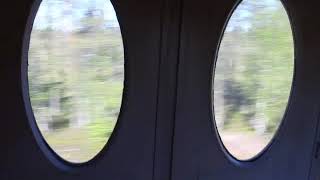Ukko Pekka Video uusi versio