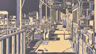 Scruffnuk Dust - Clair