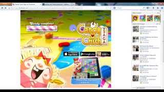 candy crush saga cheat 99 gold 99 lives 99....