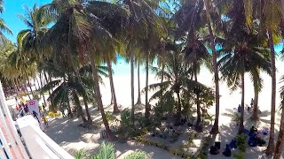 Casa Fiesta Resort Boracay