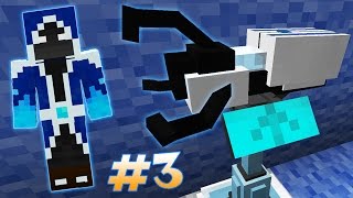 Новая Портальная Пушка! - PORTAL #3