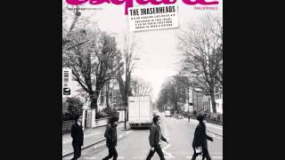 1995 Eraserheads