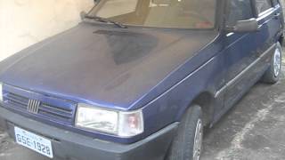 Carro alienado pelo banco DAYCOVAL,com documentos fraldado em divinopolis mg
