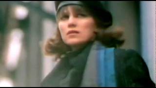 Foreigner - I Want To Know What Love Is - Musica de los 80