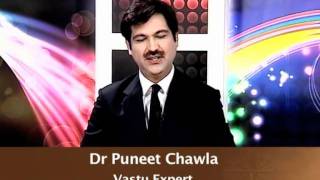 Vastu
