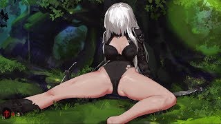 【Steam】~necromancy~Emily's Escape #3.5 逃亡エンド