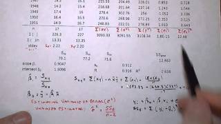 Reg 1 Part 3b Example R11