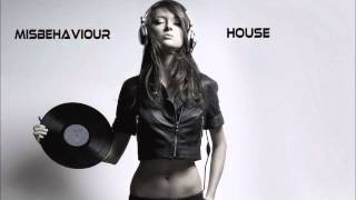 Hannah Wants 0231 Mixtape - Track 1 - Rock The Boat