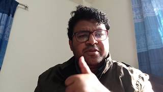 আঙ্গুলের ছাপ দিয়ে কিভাবে অফিসে উপস্থিতি নিশ্চিত করা হয় । ২০২০
