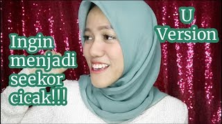 UNBOXING BAWEL: BTS Love Yourself Tear 'U Version'