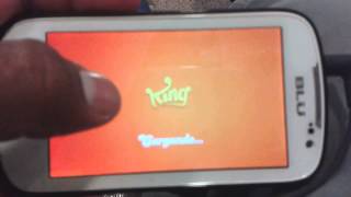 Candy  crush saga-TABASCA ZELLO