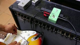 mid-fi electronics Random Number Generator