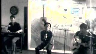 ลมหายใจ acoustic version