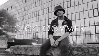Genzo - CICCIOGVMER (Funny Remix)