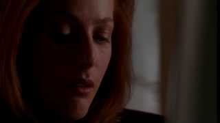 The X-Files: Это такая игра