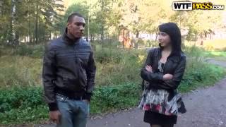 Эрик из каникул в мексике