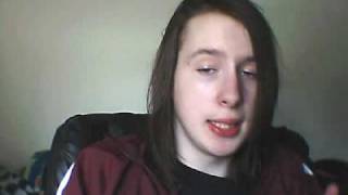 Video Blog - Upseting and Good nEws