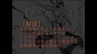 絶対に検索してはいけない言葉【2013】・終
