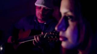 Jaadu Hai Nasha Hai (cover) Deepa Ghimire