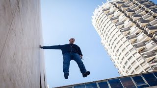 Топ 5 самых невероятных иллюзий обмана