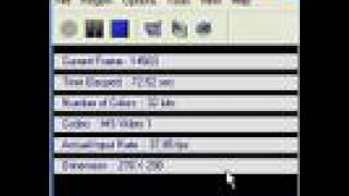 Program Overview:Cam Studio