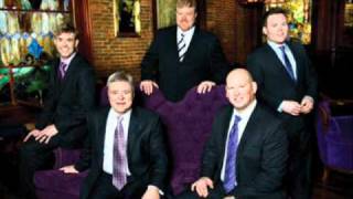 Bass singers #3