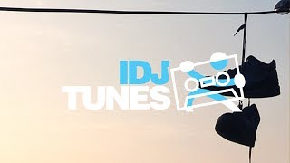 SHOZE FEAT. GRASSHOPPER - NE IDEMO NIGDE