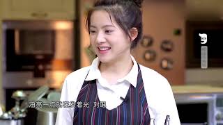 蚝油杏鲍菇：成为宴客高手，这道料理必不可少！