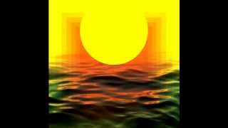 El Ten Eleven - Yellow Bridges