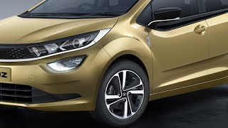 Top 7 Safest Cars ???????????????????? in India 2021