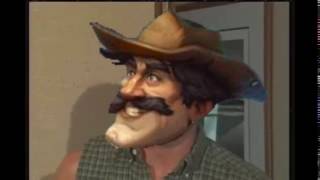 HEARTHSTONE | Welcome to the club, buddy!