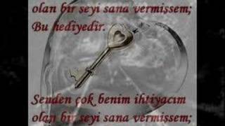 sezen aksu kolay olmayacak