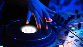 █▬█ █ ▀█▀ Dj M.M.Y. - Lose Control Muzica club rupeeee 2013