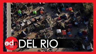 Haiti in Crisis: Rampant Poverty and Political Uproar
