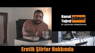 Erotik şiirler (Muharrem İnce ) - Adriana Lima - Sokakta Bacak Tıraşı - Sabah Shobetleri