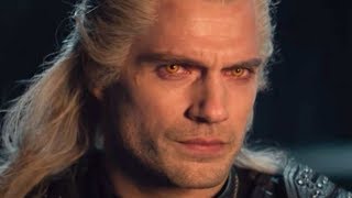Дата премьеры 2 сезона Ведьмака, список актёров и сюжет