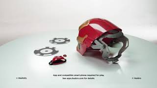 0849 HASBRO