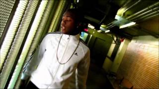 Lil Drew Feat Kayjay & Tony Way Millerz - Shinin[OfficialVideo]