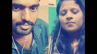 Antha nilavathaan part2