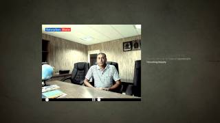 Rama Krishna is Cisco Certified in CCIE Security, thanks to NETWORKERS HOME!