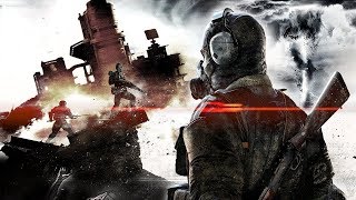 METAL GEAR SURVIVE All Cutscenes (Game Movie) 1080p HD