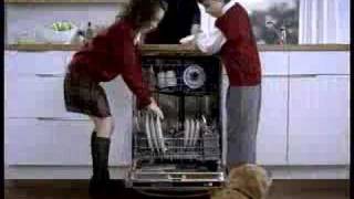 SmartDispense Technology by GE Appliances